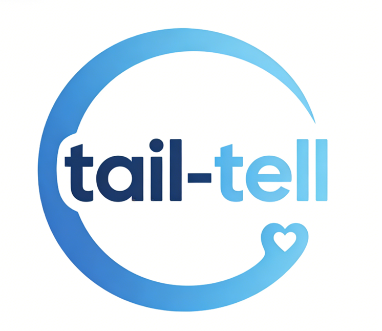 微信图片_20260126221649_24_527-1