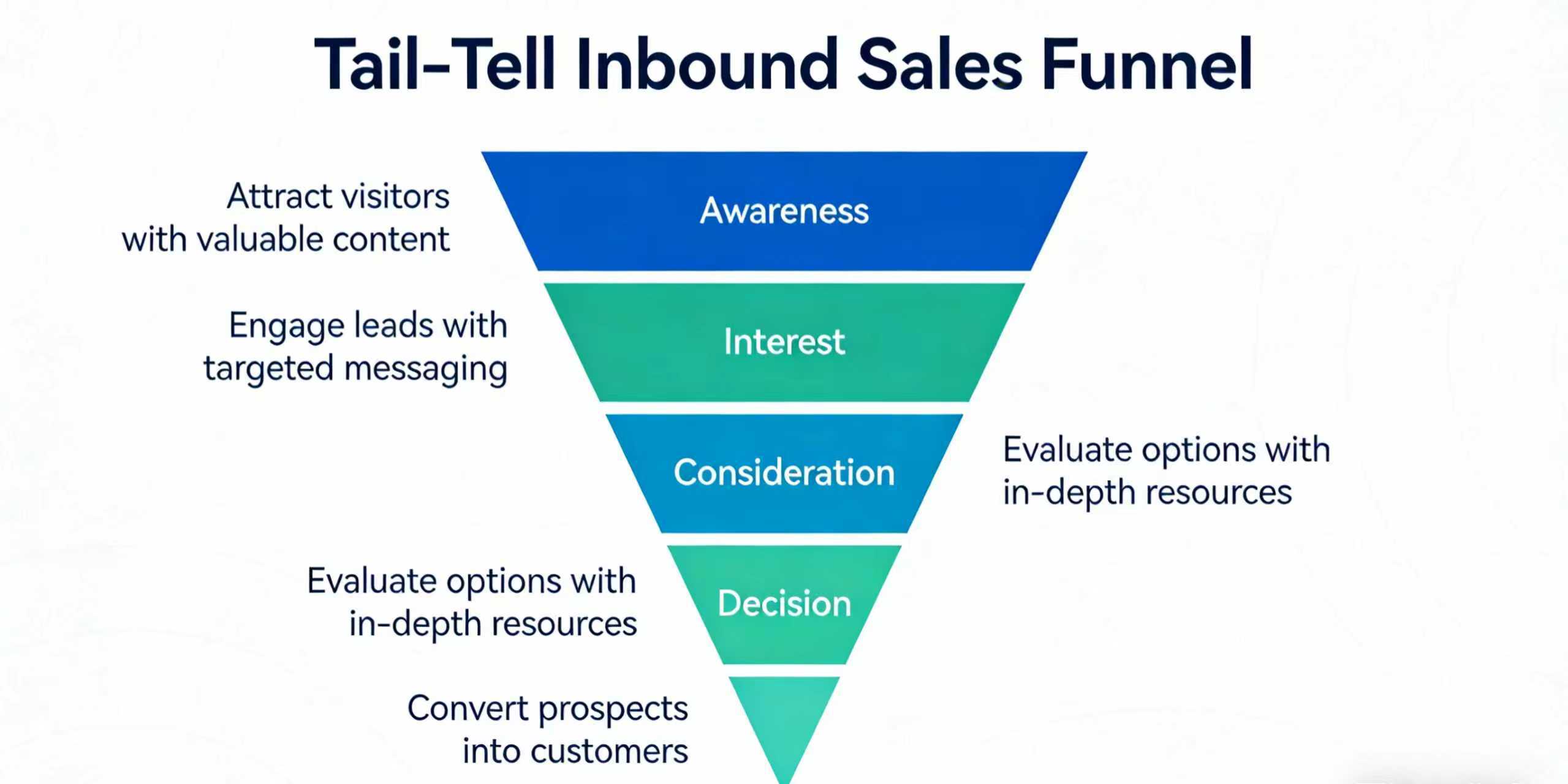 Weixin Image_20260127160649_60_453